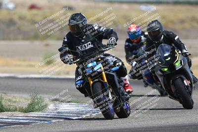 media/Aug-31-2025-Lets Ride (Sun) [[b053ea48c5]]/C Group/1240pm (Sunrise)/